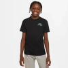 NIKE BOYS NIKE NIKE NSW TD 1 T-SHIRT