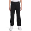 Nike Kids' Sportswear Tech Fleece Sweatpants In Black