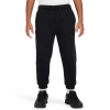 Nike Boys   Nsw Tech Fleece Pants Extended Sizes In Black/black