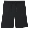 NIKE BOYS NIKE NIKE NSW TECH FLEECE SHORTS