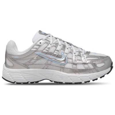 Nike Kids' Boys   P-6000 In Multi