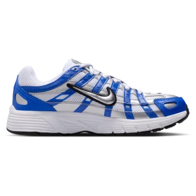 Nike Kids' Boys   P-6000 In Multi