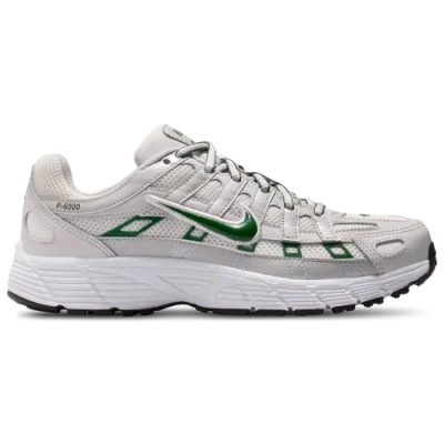 Nike Kids' Boys   P-6000 In Multi