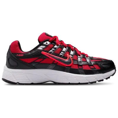 Nike Kids' Boys   P-6000 In Multi