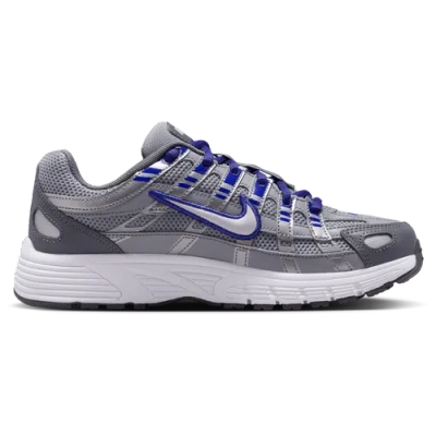 Nike Kids' Boys   P-6000 In Multi