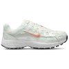 Nike Boys   P-6000 In Summit White/apricot Agate/summit White