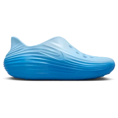 Nike Kids' Boys   Reactx Rejuven8 In Blue