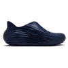 Nike Boys  Reactx Rejuven8 In Blue