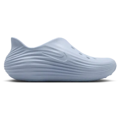 Nike Kids' Boys  Reactx Rejuven8 In Blue