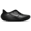 Nike Boys  Reactx Rejuven8 In Black