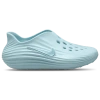 Nike Boys  Reactx Rejuven8 In Blue
