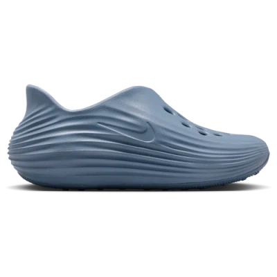 Nike Kids' Boys  Reactx Rejuven8 In Blue