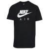 NIKE BOYS NIKE NIKE REFLECTION T-SHIRT