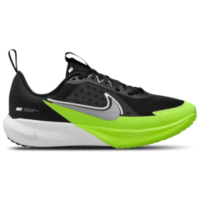 NIKE BOYS NIKE NIKE SONIC FLY