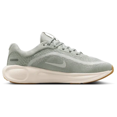 Nike Kids' Boys  Stellar Ride In Jade Horizon/black Spruce/spruce Aura