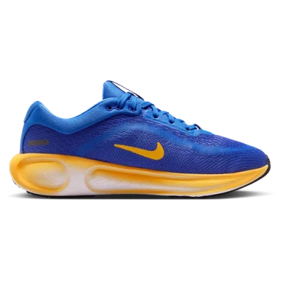 NIKE BOYS NIKE NIKE STELLAR RIDE