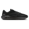 Nike Stellar Ride In Black