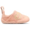 Nike Boys   Swoosh 1