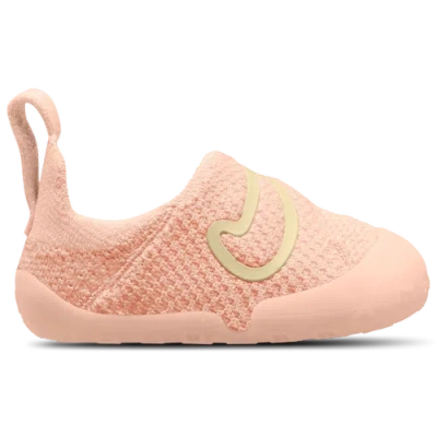 Nike Kids' Boys   Swoosh 1 In Multi
