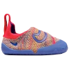Nike Boys   Swoosh 1 In Game Royal/sail