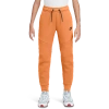 Nike Boys   Tech Fleece Pants In Neutral