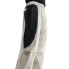 Nike Boys  Tech Woven Pants-pd