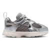 Nike Boys  V5 Rnr In Multi