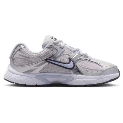 Nike Kids' Boys   V5 Rnr In Gray