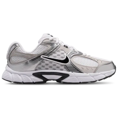 Nike Kids' Boys   V5 Rnr In Multi