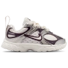 Nike Kids' Boys   V5 Rnr In Multi