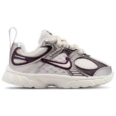 Nike Kids' Boys   V5 Rnr In Multi