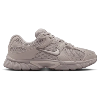 Nike Kids' Boys   V5 Rnr Suede In Multi