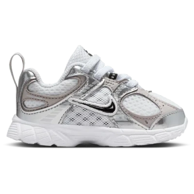 Nike Kids' Boys   V5 Rnr In White