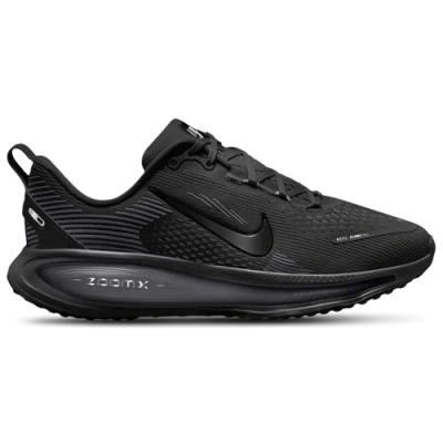 Nike Kids' Boys  Vomero 18 In Black/black