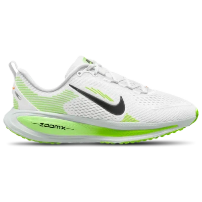 Nike Kids' Boys   Vomero 18 In Multi