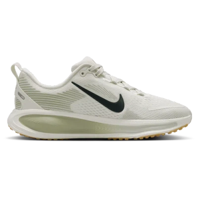 Nike Kids' Boys  Vomero 18 In Spruce Aura/black Spruce/jade Horizon