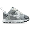 Nike Boys  Vomero 5