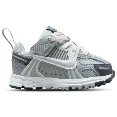 NIKE BOYS NIKE NIKE VOMERO 5