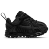 Nike Boys  Vomero 5