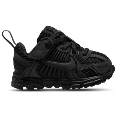 NIKE BOYS NIKE NIKE VOMERO 5