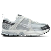 Nike Boys   Vomero 5 In Gray
