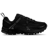 Nike Boys  Vomero 5 In Black/black