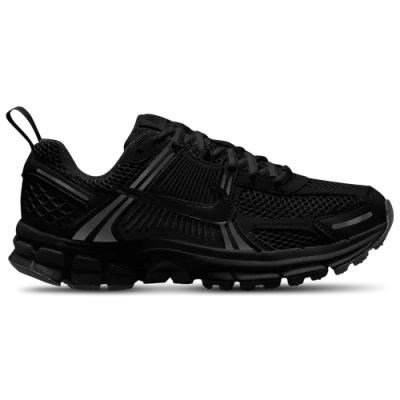 NIKE BOYS NIKE NIKE VOMERO 5