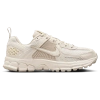 Nike Boys  Vomero 5 In Pale Ivory/sanddrift