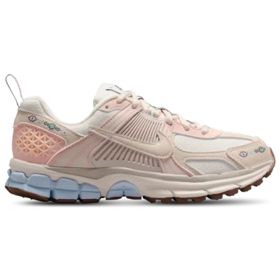 Nike Kids' Boys   Vomero 5 In Pink
