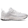 Nike Sneakers  Men Color Grey In White/vast Grey