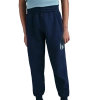 Nike Boys   Nsw Club Hbr Fleece Joggers In Blue