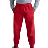 Nike Boys   Nsw Club Hbr Fleece Joggers In Red