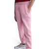 Nike Boys   Nsw Club Lbr Fleece Joggers In Red