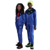 Nike Boys  Nsw Dri-fit Full Zip Tracksuit